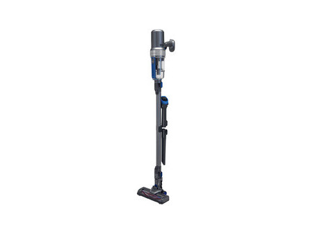 PROFI CARE Aspirateur à main / balai sans fil PC-BS 3085A