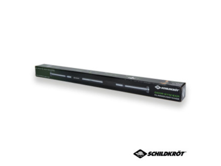 SCHILDKRÖT Barre de traction Pull-Up Bar