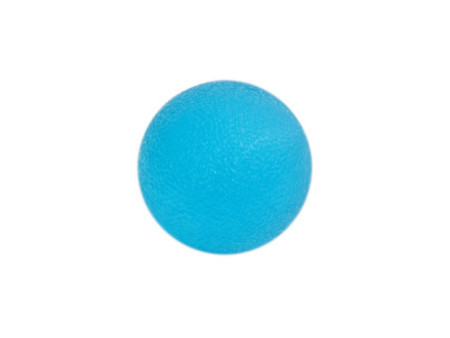 SCHILDKRÖT Balles de thérapie anti-stress, pack de 2