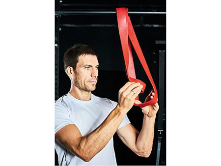 SCHILDKRÖT Super Band Light, 21 mm, vert