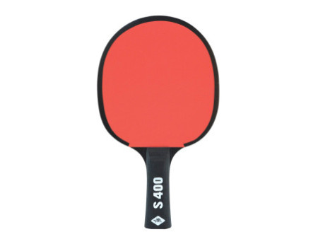 DONIC SCHILDKRÖT Raquette de tennis de table Protection Line