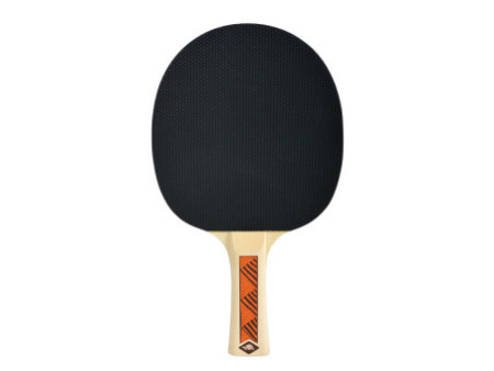DONIC SCHILDKRÖT Raquette de tennis de table 'Champs Line