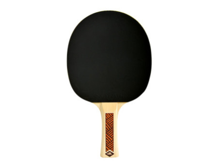 DONIC SCHILDKRÖT Raquette de tennis de table 'Champs Line