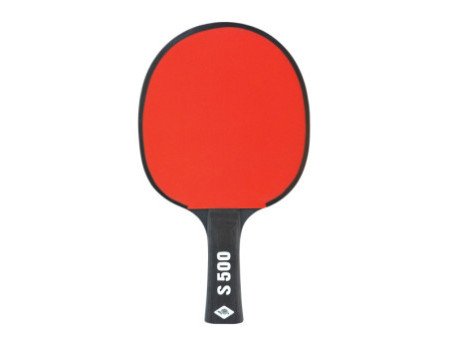 DONIC SCHILDKRÖT Raquette de tennis de table Protection Line