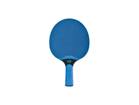 DONIC SCHILDKRÖT Raquette de tennis de table 'Alltec Hobby'