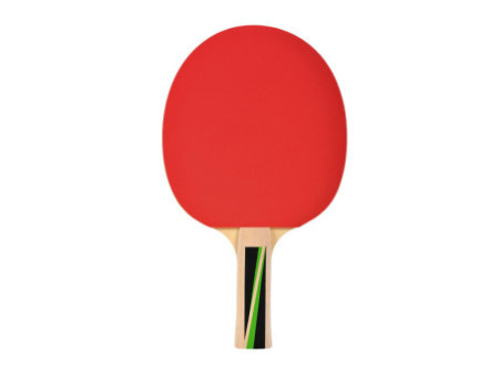 DONIC SCHILDKRÖT Kit de tennis de table 'Top Team 400'