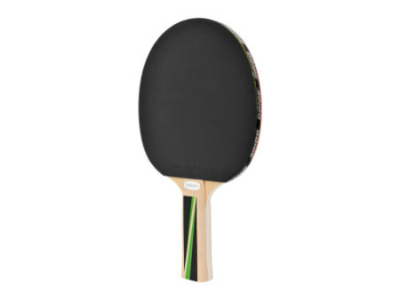 DONIC SCHILDKRÖT Kit de tennis de table 'Top Team 400'