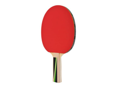 DONIC SCHILDKRÖT Kit de tennis de table 'Top Team 400'
