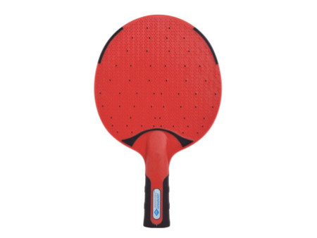 DONIC SCHILDKRÖT Kit de tennis de table Outdoor Weatherproof