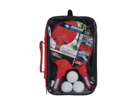 DONIC SCHILDKRÖT Kit de tennis de table Outdoor Weatherproof