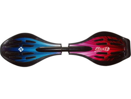 StreetSurFing Waveboard Original Radiance