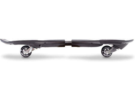 StreetSurFing Waveboard Original Radiance