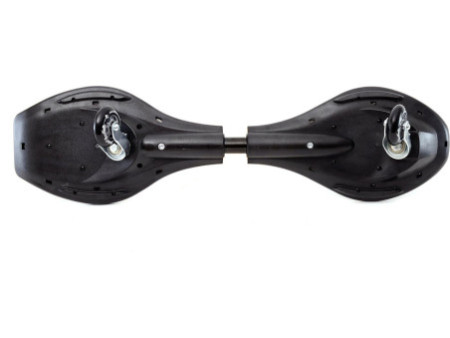 StreetSurFing Waveboard Original Radiance