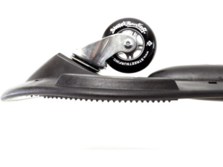 StreetSurFing Waveboard Original Radiance