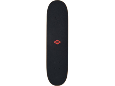 SCHILDKRÖT Skateboard 'Kicker 31' Phantom