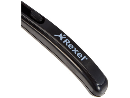 Rexel Ote-agrafes Extra-IT