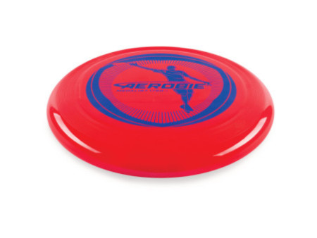 AEROBIE Disque à lancer/disque de compétition 'Medalist'