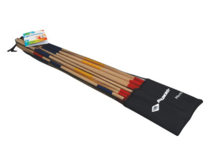 SCHILDKRÖT Mikado géant, longueur: 900 mm
