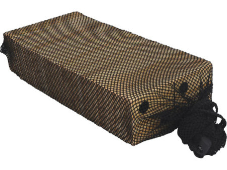 SCHILDKRÖT Domino géants, le jeu classique en grand format