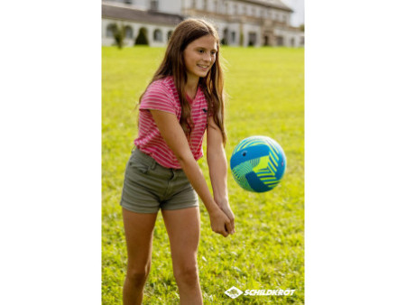 SCHILDKRÖT Ballon de beach-volley Premium, taille 5