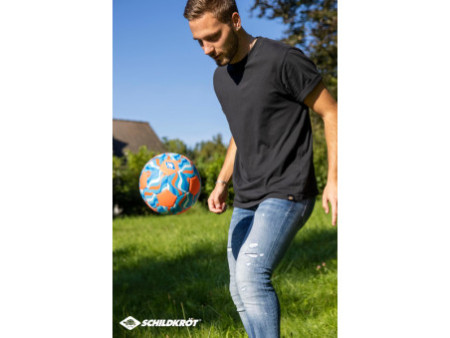 SCHILDKRÖT Ballon de beach soccer, taille 5