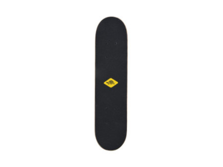 SCHILDKRÖT Skateboard 'Junior 24' Best Surfer