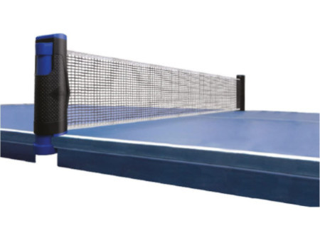 DONIC SCHILDKRÖT Filet de tennis de table Flexnet