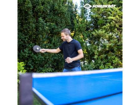 DONIC SCHILDKRÖT Table de tennis de table Spacetec Outdoor