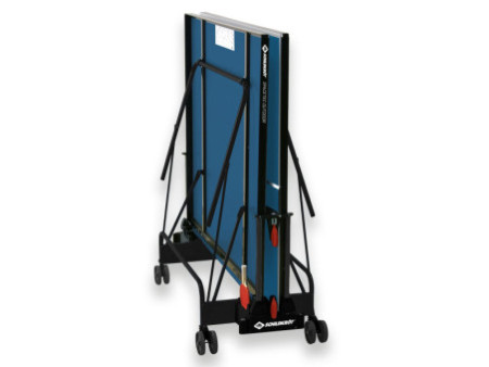DONIC SCHILDKRÖT Table de tennis de table Spacetec Outdoor