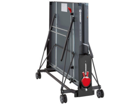 DONIC SCHILDKRÖT Table de tennis de table Powertec Outdoor
