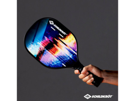 SCHILDKRÖT Kit de pickleball