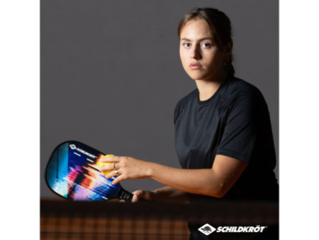 SCHILDKRÖT Kit de pickleball