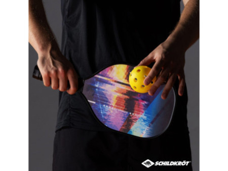 SCHILDKRÖT Kit de pickleball