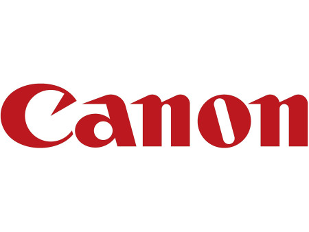 Canon Bloc d'alimentation pour calculatrice MP-1 DH, P-1 DH,