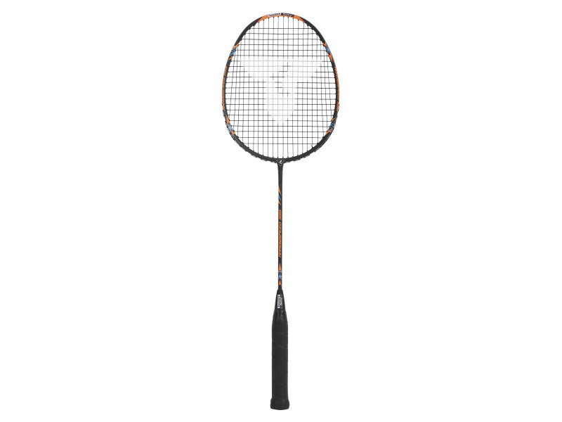 TALBOT torro Raquette de badminton Arrowspeed 399