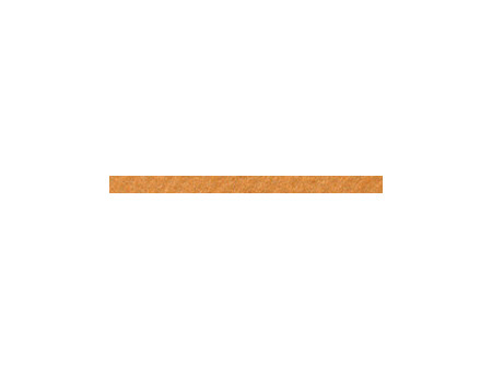 CANSON Papier dessin Mi-Teintes, 500 x 650 mm, azur