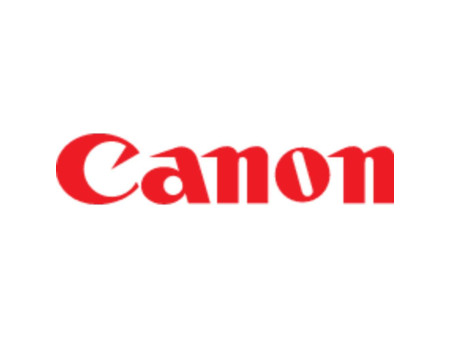 Canon Calculatrice de bureau AS-2200, énergie solaire/ pile