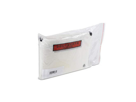 GPV Pochettes porte-documents, (L)162 x (P)229 mm