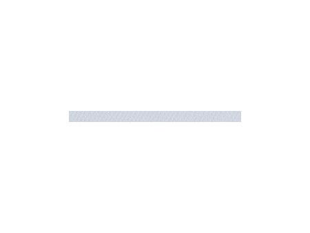 CANSON Papier dessin Mi-Teintes, 500 x 650 mm, blanc