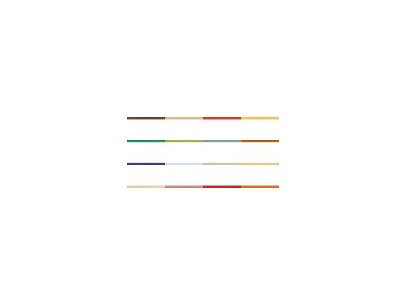 CANSON Papier dessin Mi-Teintes, 500 x 650 mm, gris ardoise