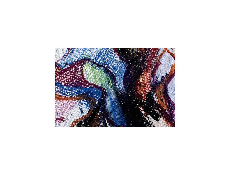 CANSON Papier dessin Mi-Teintes, 500 x 650 mm, bouton d'or