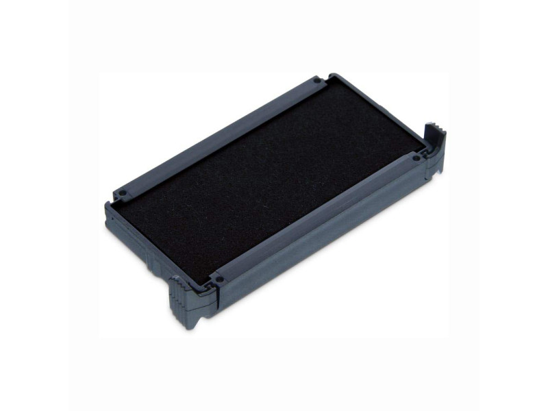 trodat Cassette d'encrage pour ligne Printy 4912, noir