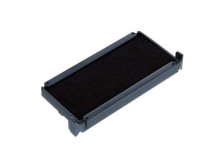 trodat Cassette d'encrage pour ligne Printy 4913, noir