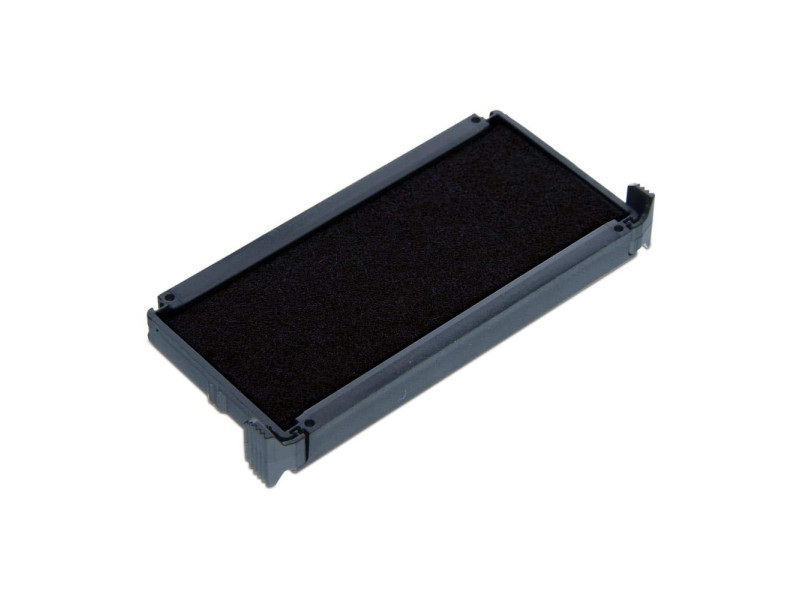 trodat Cassette d'encrage pour ligne Printy 4913, noir