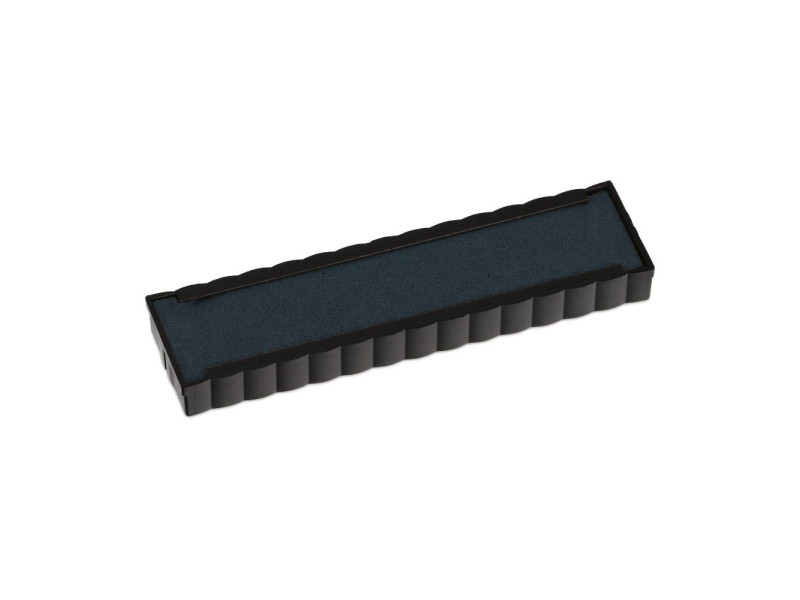 trodat Cassette d'encrage pour ligne Printy 4817, noir