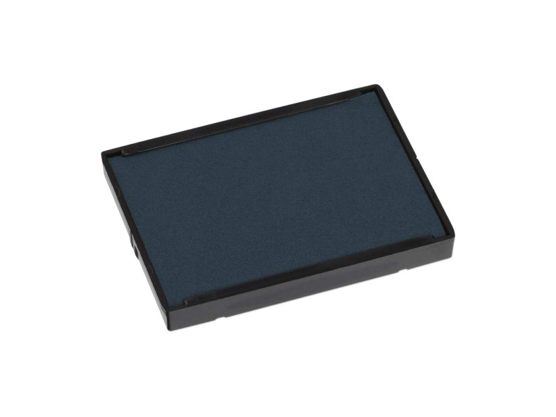 trodat Cassette d'encrage pour ligne Printy 4927, noir