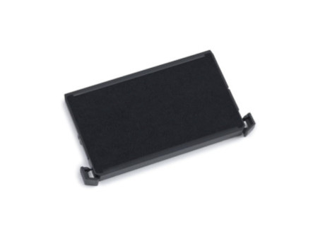 trodat Cassette d'encrage pour ligne Printy 4926, noir