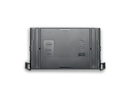 trodat Cassette d'encrage pour ligne Printy 4926, noir