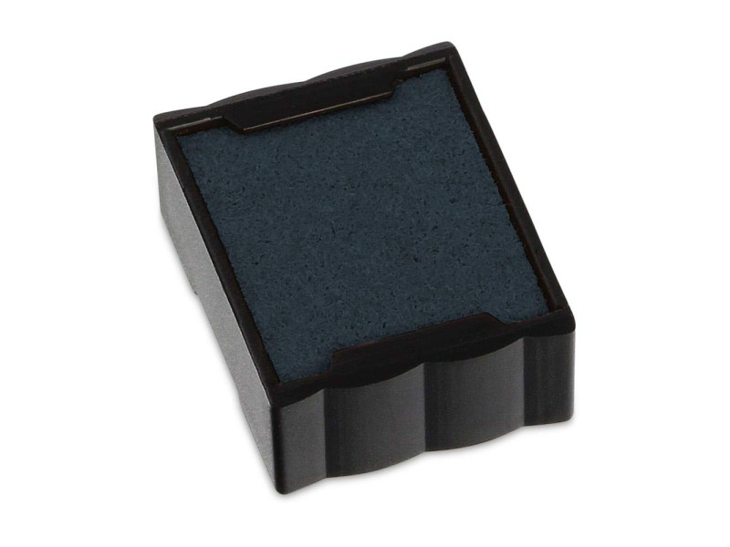 trodat Cassette d'encrage pour ligne Printy 4921, noir