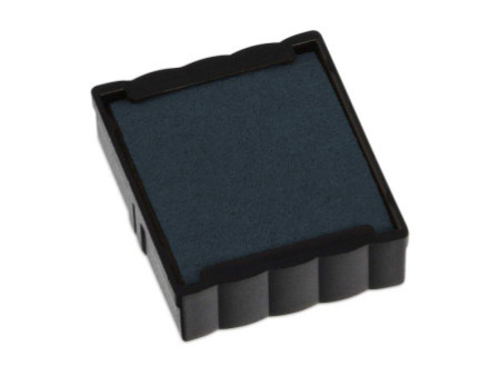 trodat Cassette d'encrage pour tampon Printy 4922, noir